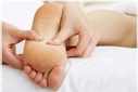 Huzursuz Ayak Sendromu Belirtileri ve Tedavisi