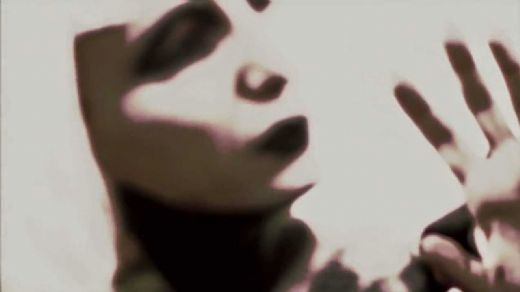 Cotard Sendromu Nedenleri?