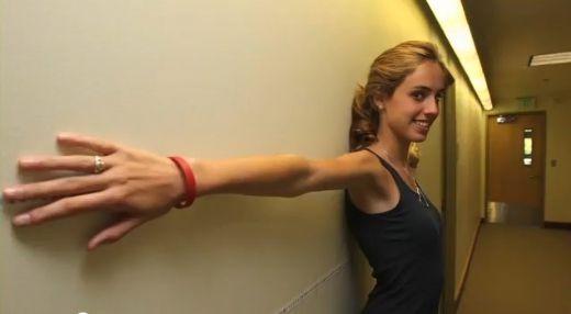 Marfan Sendromu Belirtileri ve Tedavisi