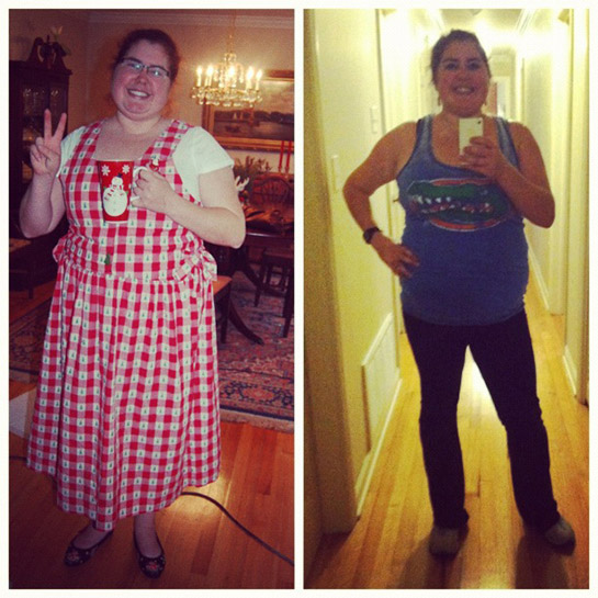 Cushing Sendromu Diyet Tarifi ve Malzemeleri