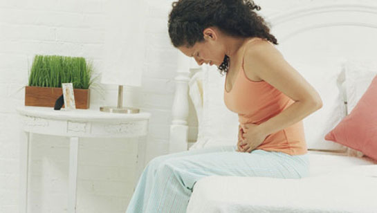 Hassas Bağırsak Sendromu Belirtileri ve Tedavisi